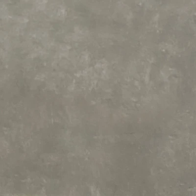 B&B Concrete Grey 60 x 60